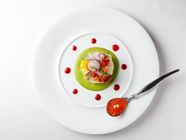 【公式】Angepatio(アンジェパティオ)|東京 渋谷のレストランウエディング