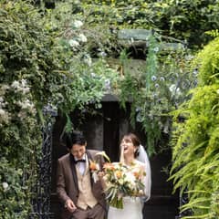 【80名253万円】26年6月末迄*最大100万円特典*大人数プラン