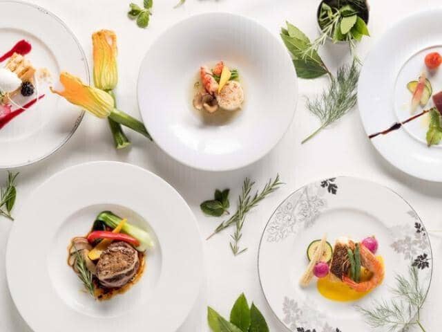 【公式】Angepatio(アンジェパティオ)｜東京 渋谷のレストランウエディング