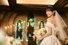 【1.5次会プラン】着席ビュッフェでご検討の方のSPプラン！