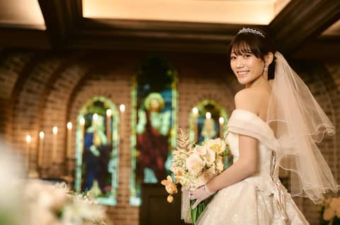 【1.5次会プラン】着席ビュッフェでご検討の方のSPプラン！