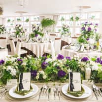 【公式】Angepatio(アンジェパティオ)|東京 渋谷のレストランウエディング