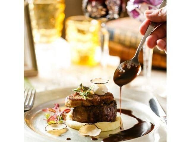 【公式】Angepatio(アンジェパティオ)|東京 渋谷のレストランウエディング