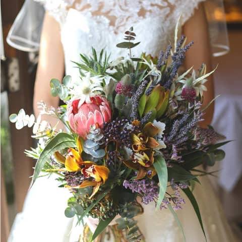 日程残り僅か【最大90万特典】50名199万☆2025年内応援プラン