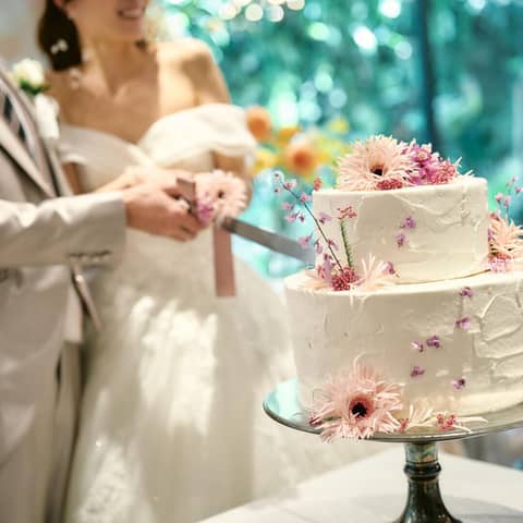 【60名250万円】2026年9,10月☆大人気Autumnプラン