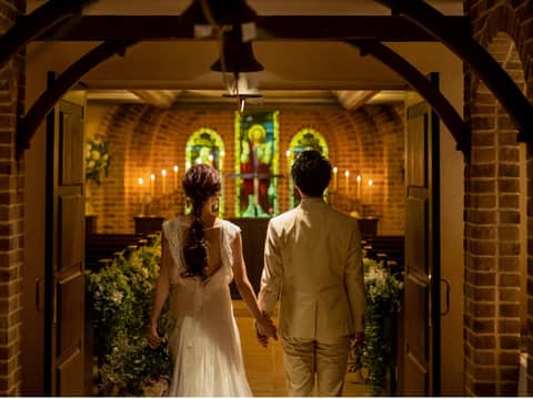 【60名250万円】2026年9,10月☆大人気Autumnプラン