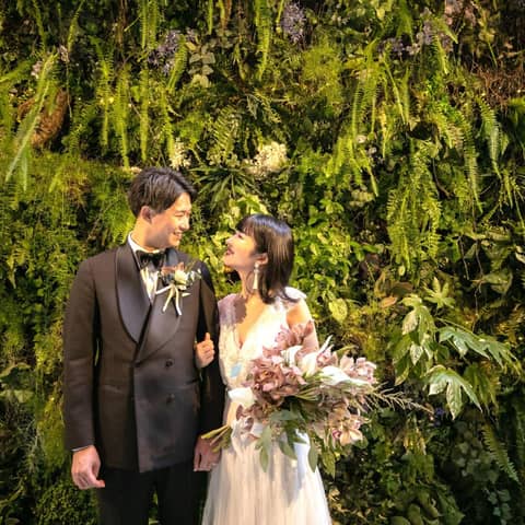 【1.5次会プラン】着席ビュッフェでご検討の方のSPプラン！