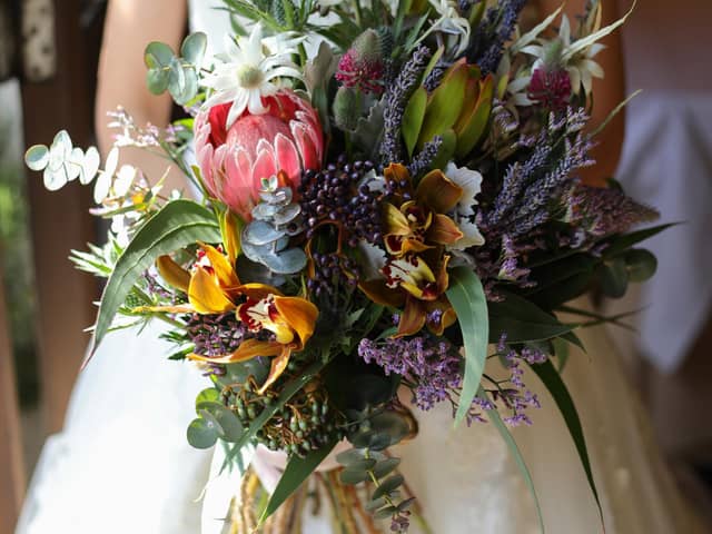 【公式】Angepatio(アンジェパティオ)|東京 渋谷のレストランウエディング