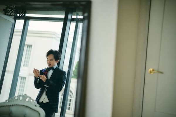 【公式】Angepatio(アンジェパティオ)|東京 渋谷のレストランウエディング