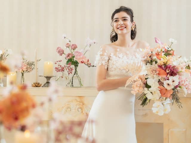 【公式】Angepatio(アンジェパティオ)|東京 渋谷のレストランウエディング