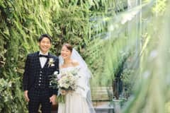 【40名186万】2026年5月まで☆お得に叶う*Springプラン