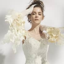 【公式】Angepatio(アンジェパティオ)|東京 渋谷のレストランウエディング