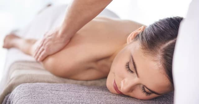 【公式】Angepatio(アンジェパティオ)｜東京 渋谷のレストランウエディング