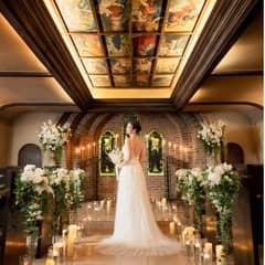 【60名250万円】2026年9,10月☆大人気Autumnプラン