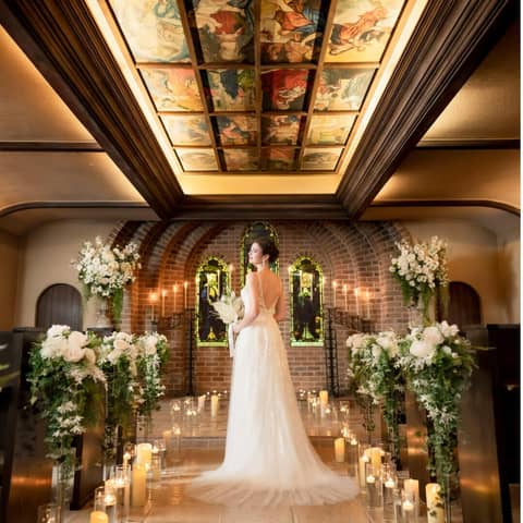 【60名250万円】2026年9,10月☆大人気Autumnプラン