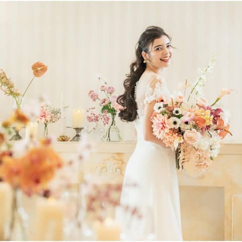 【60名245万】2026年3,4,5月*ベストシーズン春プラン