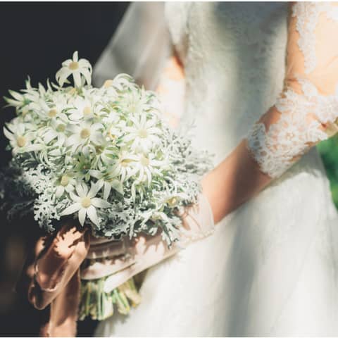 【公式】Angepatio(アンジェパティオ)｜東京 渋谷のレストランウエディング