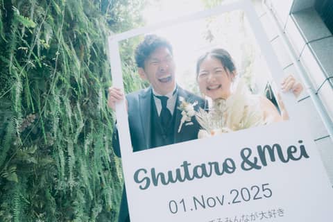 【1.5次会プラン】着席フルコースでご検討の方のSPプラン！