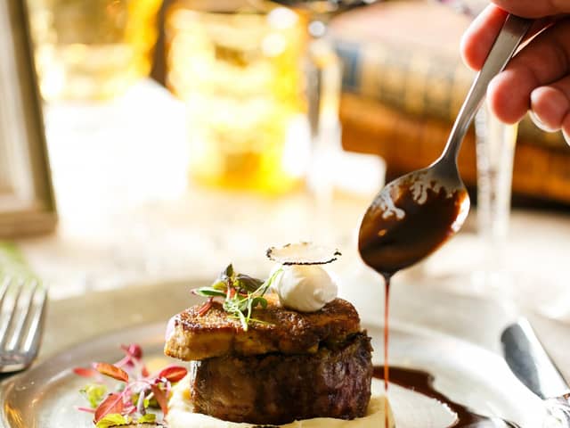 【公式】Angepatio(アンジェパティオ)|東京 渋谷のレストランウエディング