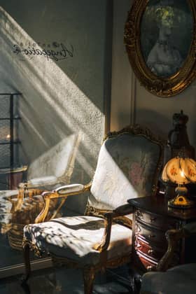 【公式】Angepatio(アンジェパティオ)｜東京 渋谷のレストランウエディング