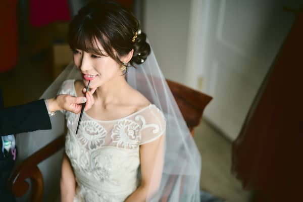 【公式】Angepatio(アンジェパティオ)|東京 渋谷のレストランウエディング