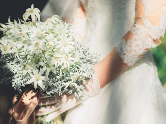 【公式】Angepatio(アンジェパティオ)|東京 渋谷のレストランウエディング