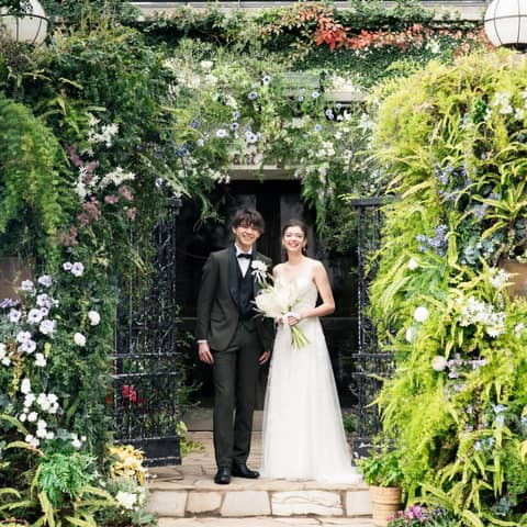 【40名186万】2026年5月まで☆お得に叶う*Springプラン