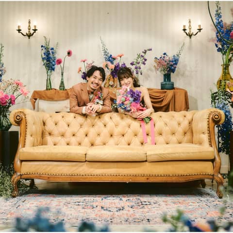 【わんこご褒美ごはん付き】50名213万*直近8ヶ月*わんこプラン