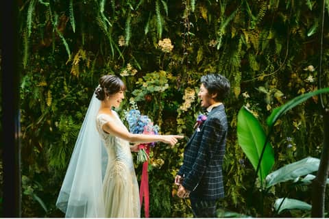 【60名250万円】2026年9,10月☆大人気Autumnプラン