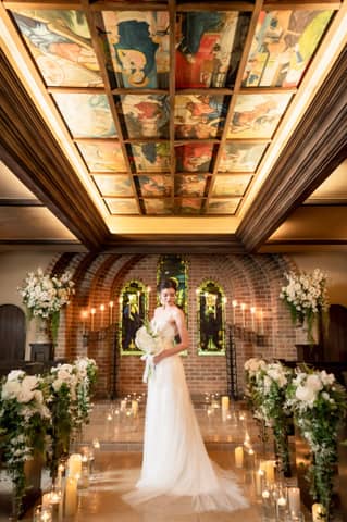 【60名250万円】2026年9,10月☆大人気Autumnプラン