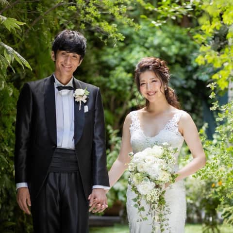 Wハッピー婚！マタニティ特別特典  40名147万円