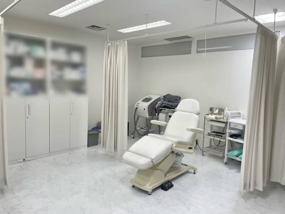 【公式】Angepatio(アンジェパティオ)｜東京 渋谷のレストランウエディング