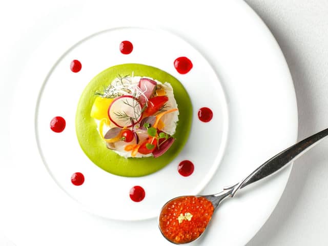 【公式】Angepatio(アンジェパティオ)|東京 渋谷のレストランウエディング