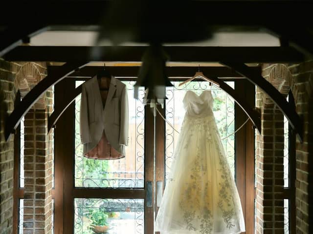 【公式】Angepatio(アンジェパティオ)｜東京 渋谷のレストランウエディング