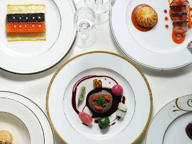 【公式】Angepatio(アンジェパティオ)|東京 渋谷のレストランウエディング