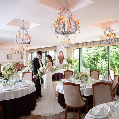 【30名以上特別プラン】26年8月末迄6大特典プラン