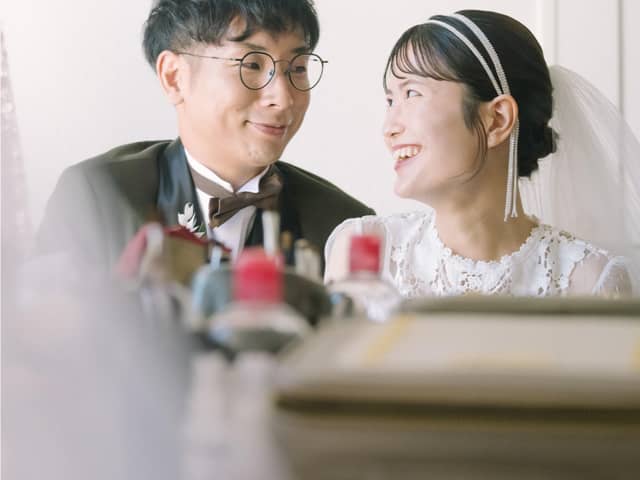 【公式】Angepatio(アンジェパティオ)|東京 渋谷のレストランウエディング