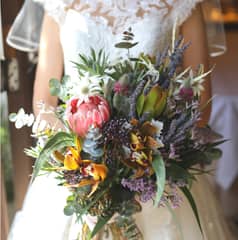 3か月以内の結婚式限定【少人数パーティ】挙式&美食会～伝えたい気持ちを