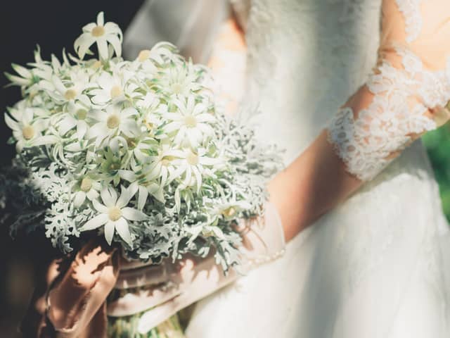 【公式】Angepatio(アンジェパティオ)|東京 渋谷のレストランウエディング