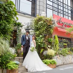 春婚【2024年3月～5月末の結婚式】*60名227万円*