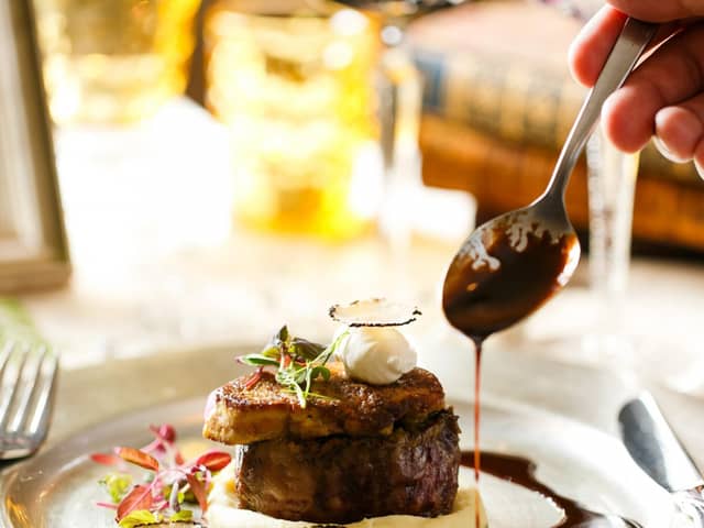 【公式】Angepatio(アンジェパティオ)|東京 渋谷のレストランウエディング