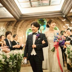 【80名253万円】26年6月末迄*最大100万円特典*大人数プラン