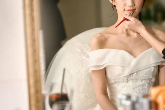 【公式】Angepatio(アンジェパティオ)｜東京 渋谷のレストランウエディング