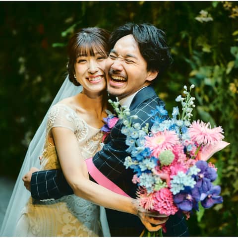 【ペットご褒美ごはん付き】50名213万*ペットプラン