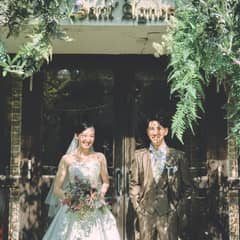 【80名253万円】2026年9月までSummer＆autumnプラン