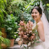 【公式】Angepatio(アンジェパティオ)|東京 渋谷のレストランウエディング