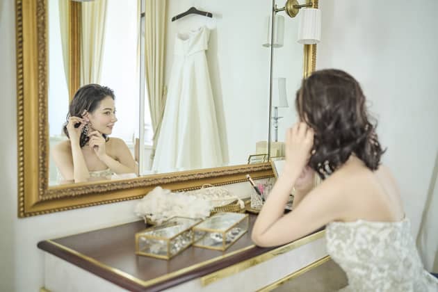 NEEDS姫路 by T&G WEDDING(旧 アーヴェリール迎賓館 姫路)