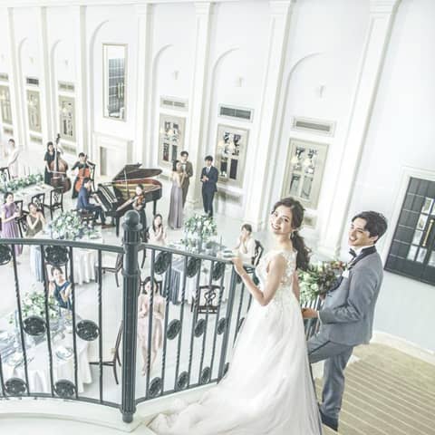 27年2月～27年3月 シーズンプラン