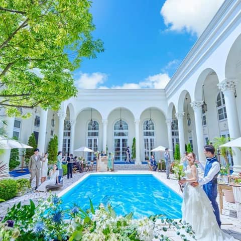 ≪空き日無くなり次第終了≫27年1月 シーズンプラン