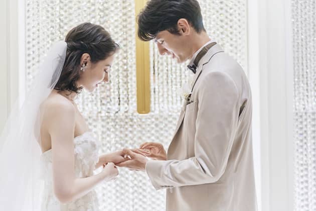 NEEDS姫路 by T&G WEDDING(旧 アーヴェリール迎賓館 姫路)